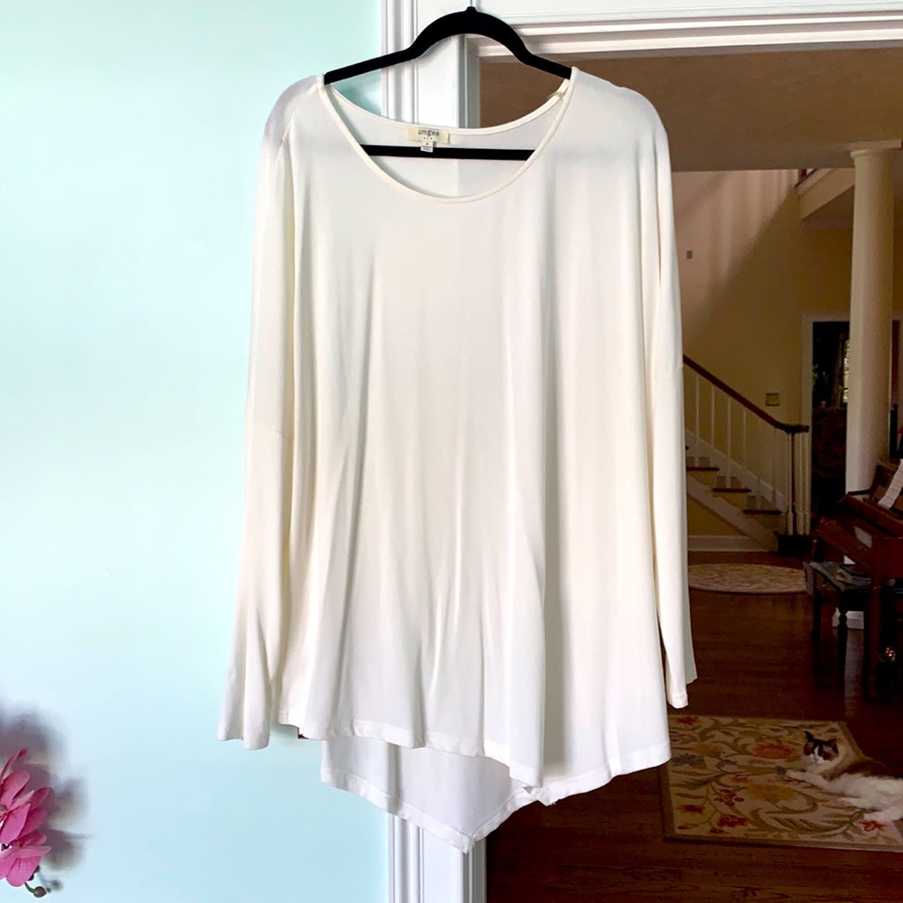Tunic